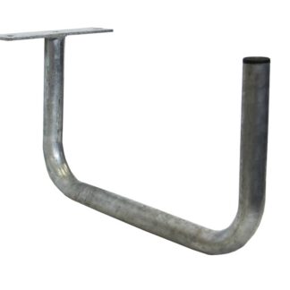 SUPPORTO DA SOFFITTO