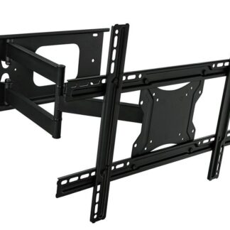 SUPPORTO LCD PANTOGRAFO MAX 50KG