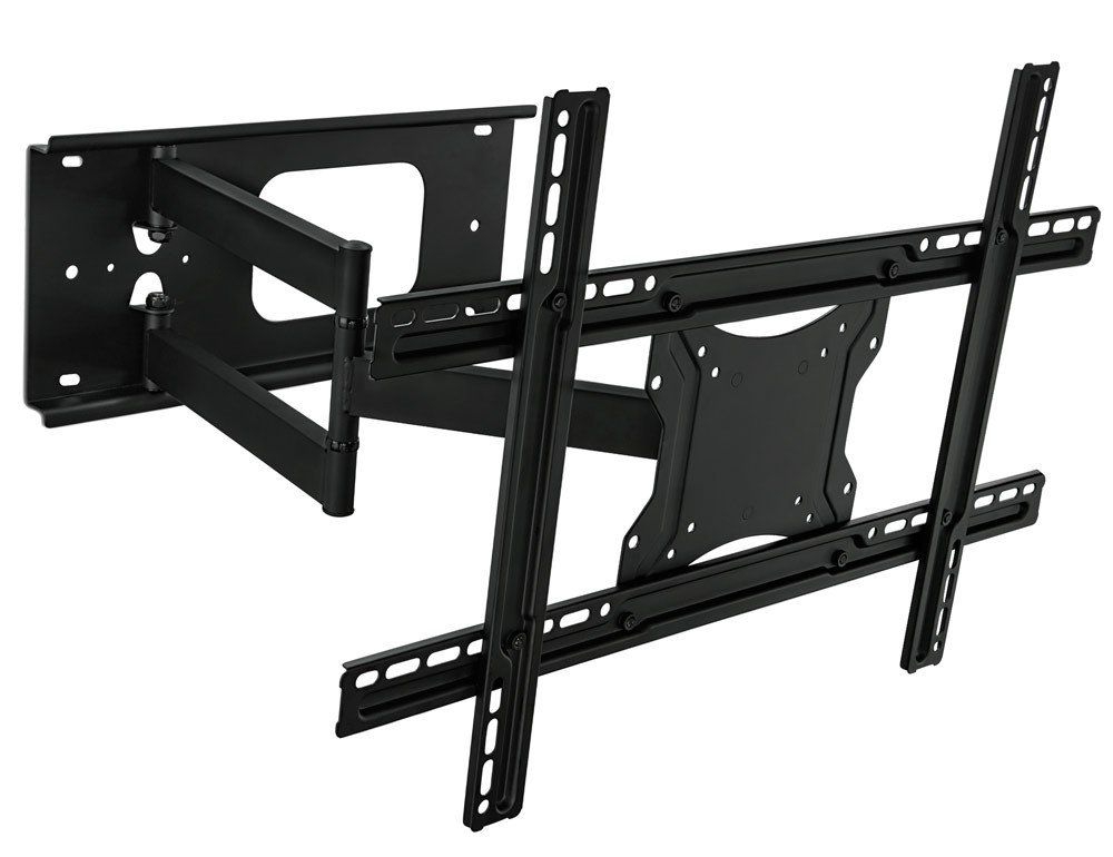 SUPPORTO LCD PANTOGRAFO MAX 50KG