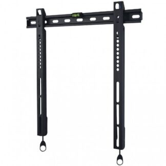 SUPPORTO LCD A BASSO PROFILO