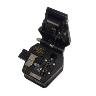 TAGLIERINA PER FIBRA OTTICA PROFESSIONALE