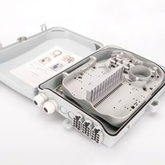 TERMINALE DI TESTA FTTH GRANDE