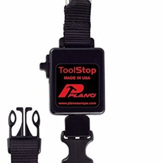 TOOL STOP RETRATTILE MEDIO