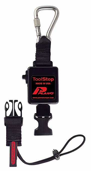TOOL STOP RETRATTILE MEDIO
