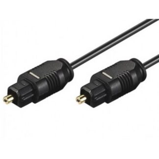 CAVO FIBRA OTTICA TOSLINK