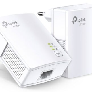 EXTENDER LAN - 225.0029.10