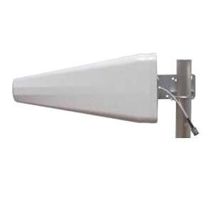 ANTENNA YAGI A 6 BANDE OUTDOOR