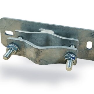 ZANCA DA PARI-MURO LEGGERA RINFORZATA ZF