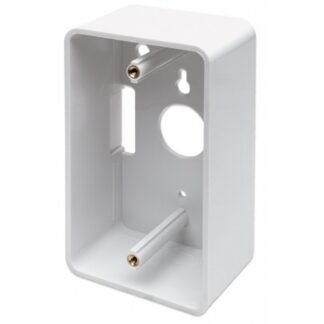 ZOCCOLO PER TELAIO PORTA FRUTTI